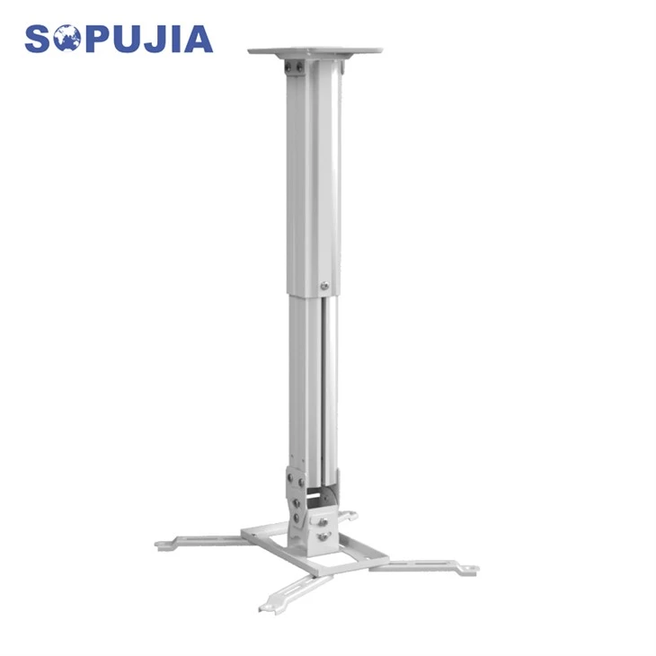 Home Projector Stand